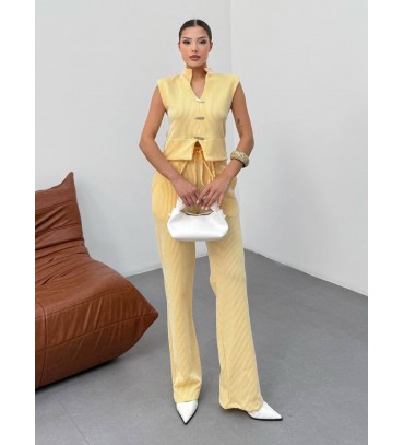 214944 SARI TAKIM...