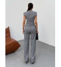 214945 ANTRASİT TAKIM