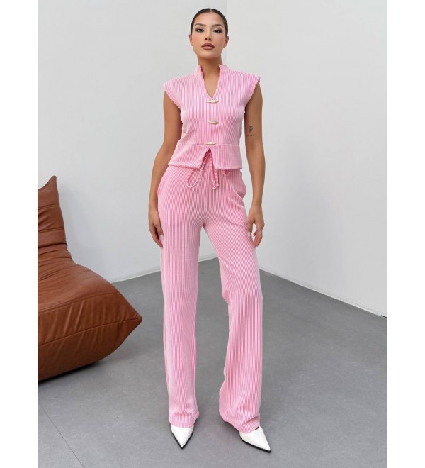 214946 PEMBE TAKIM