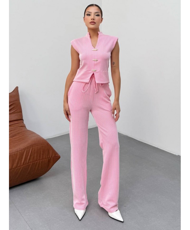 214946 PEMBE TAKIM