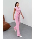 214946 PEMBE TAKIM