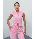 214946 PEMBE TAKIM