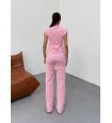214946 PEMBE TAKIM