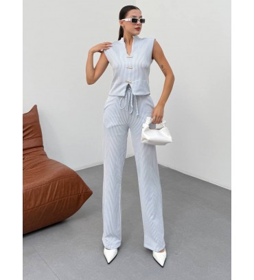 214947 MAVİ TAKIM...