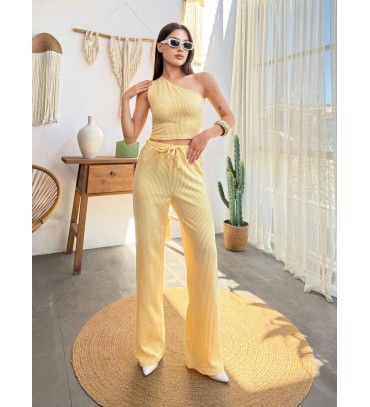 214949 SARI TAKIM...