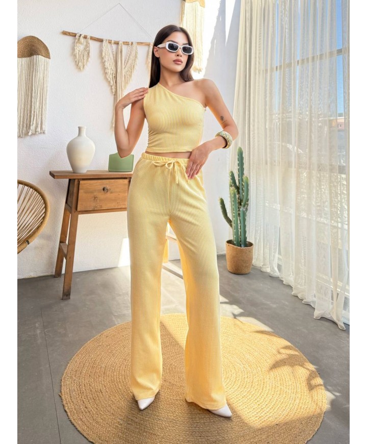 214949 SARI TAKIM