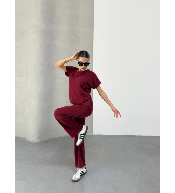 214952 BORDO TAKIM