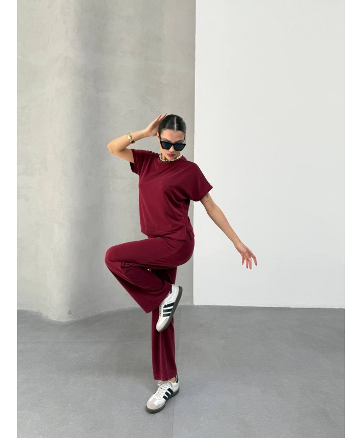 214952 BORDO TAKIM