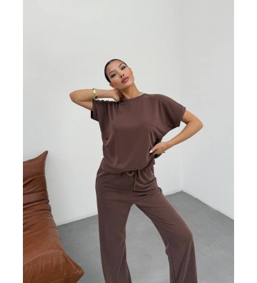 214954 KAHVE TAKIM...