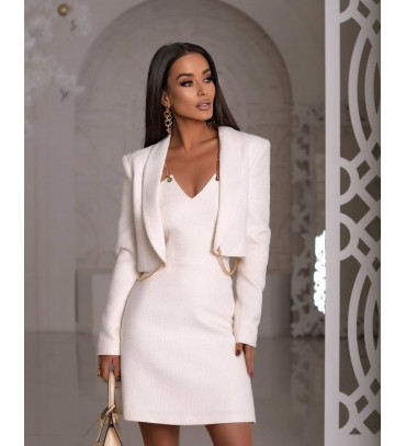 214968 BEYAZ TAKIM...