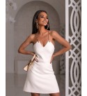 214968 BEYAZ TAKIM