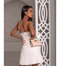 214968 BEYAZ TAKIM