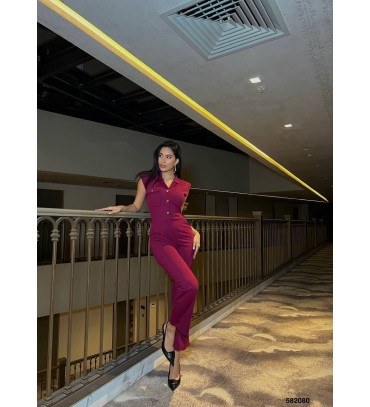 214970 MÜRDÜM TULUM ...