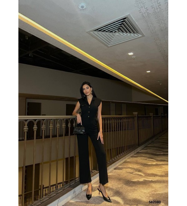 214972 SAFRAN TULUM CREP