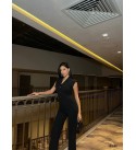 214972 SAFRAN TULUM CREP
