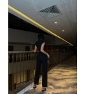 214972 SAFRAN TULUM CREP