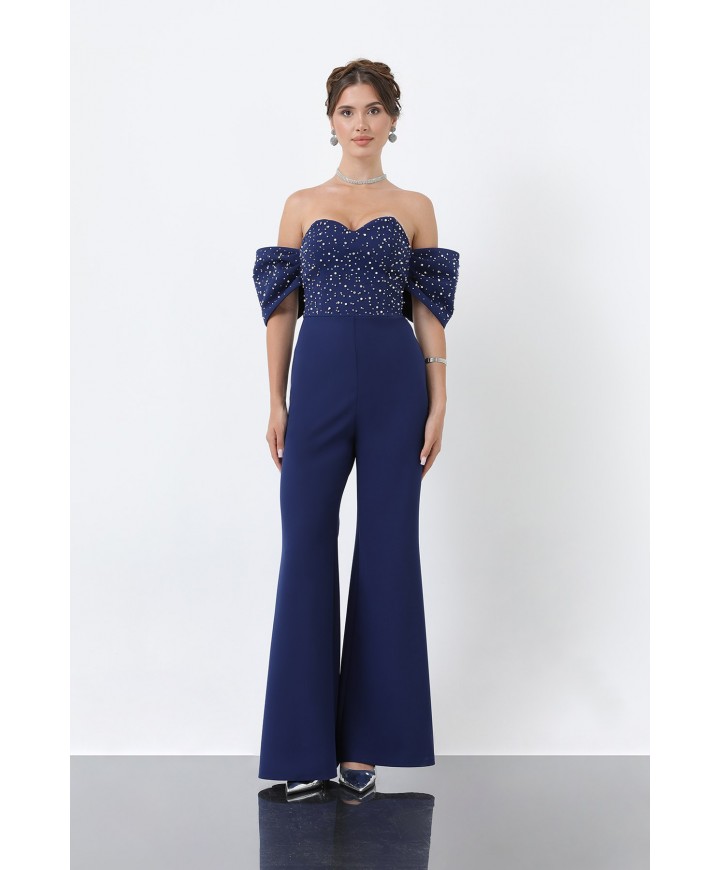 214973 LARCİVET ABİYE TULUM
