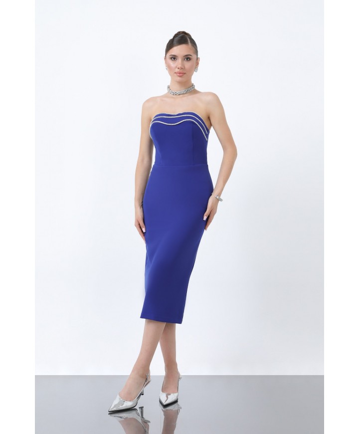 214986 SAKS ABİYE