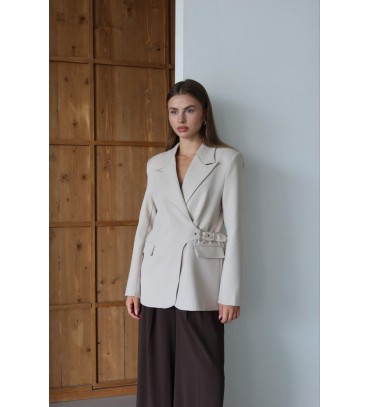 215017 KREM CEKET...