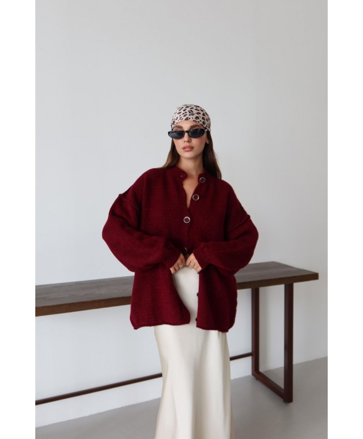215020 BORDO HIRKA TRİKO