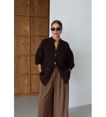 215022 KAHVE HIRKA T...