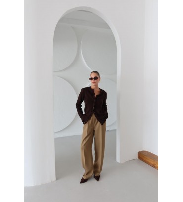 215036 KAHVE HIRKA T...