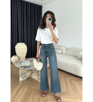 215080 LARCİVET KOT ...