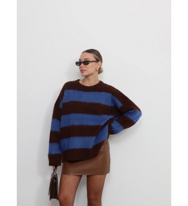 215093 SAKS KAZAK TR...