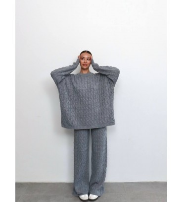 215107 FUŞYA TAKIM T...