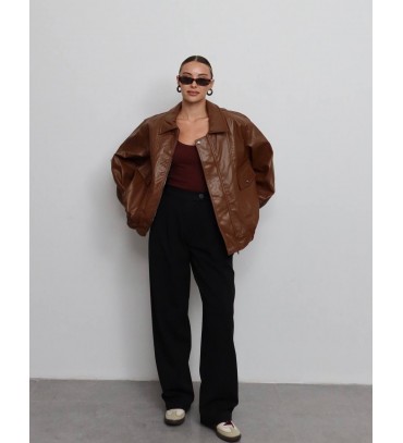 215108 KAHVE MONT-KA...