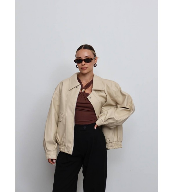 215110 CREAM Mont-Caban X