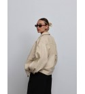 215110 CREAM Mont-Caban X