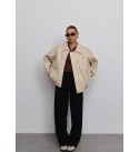 215110 CREAM Mont-Caban X