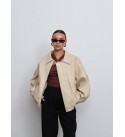 215110 CREAM Mont-Caban X