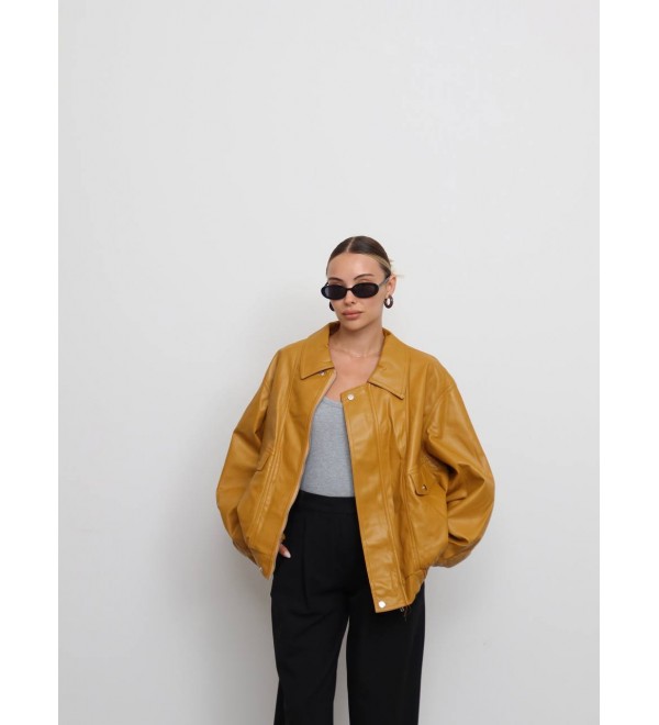 215111 MUSTARD Mont-Caban X