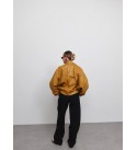 215111 MUSTARD Mont-Caban X