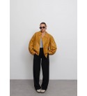 215111 MUSTARD Mont-Caban X