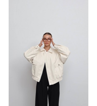 215112 KREM MONT-KAB...