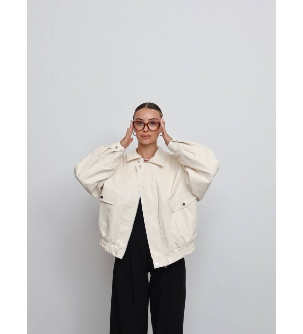 215112 CREAM Mont-Caban X