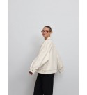 215112 CREAM Mont-Caban X