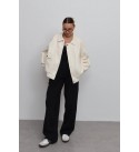 215112 CREAM Mont-Caban X