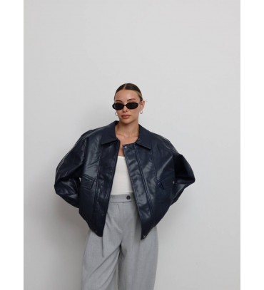 215113 SİYAH MONT-KA...