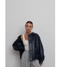 215113 BLACK Mont-Caban X