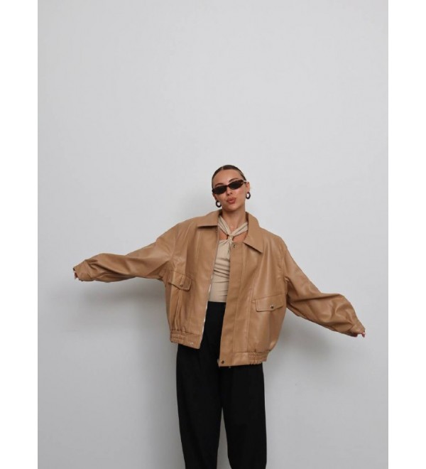 215114 BEIGE Mont-Caban X