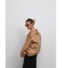 215114 BEIGE Mont-Caban X