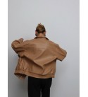 215114 BEIGE Mont-Caban X