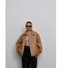 215114 BEIGE Mont-Caban X