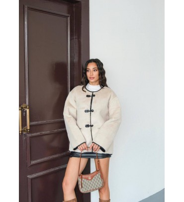 215115 KREM MONT-KAB...