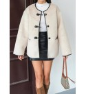 215115 CREAM Mont-Caban