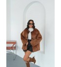215116 COFFEE Mont-Caban